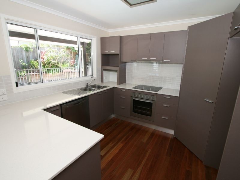 4 Wagtail Drive, Peregian Beach QLD 4573