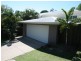 4 Wagtail Drive, Peregian Beach QLD 4573
