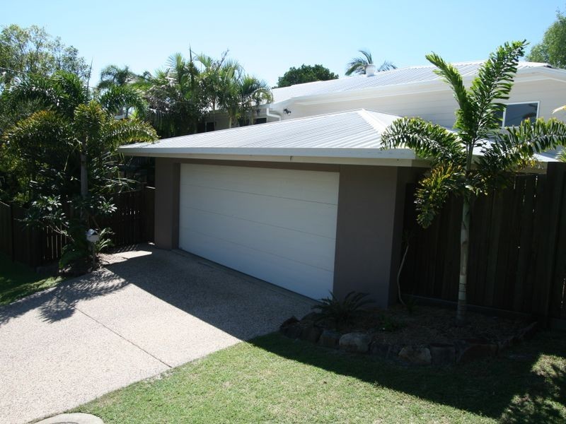 4 Wagtail Drive, Peregian Beach QLD 4573