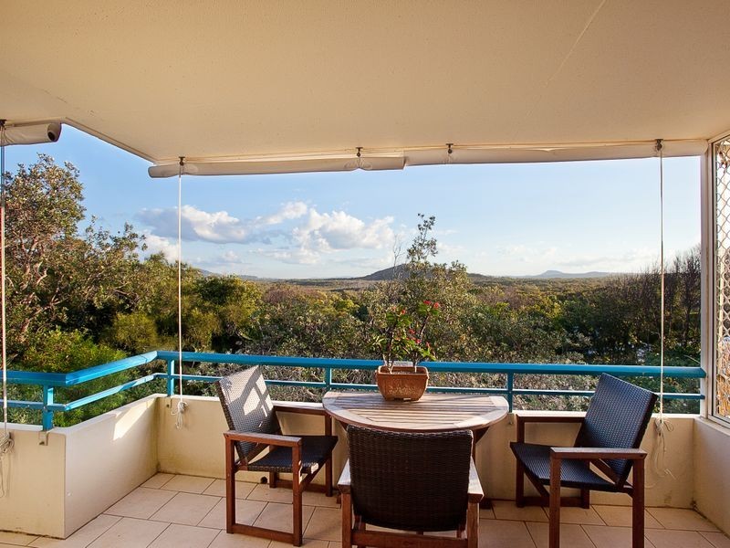 3/5 Pitta Street, Peregian Beach QLD 4573