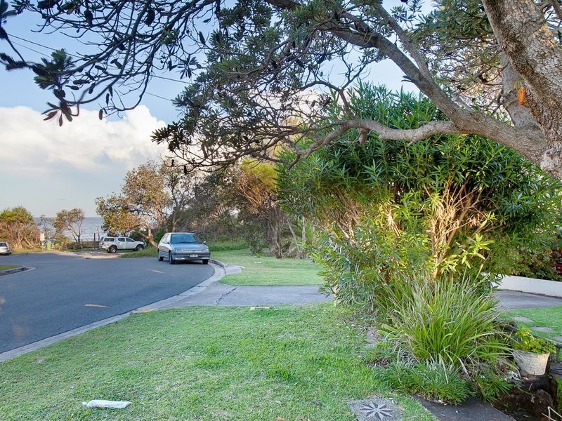 3/5 Pitta Street, Peregian Beach QLD 4573