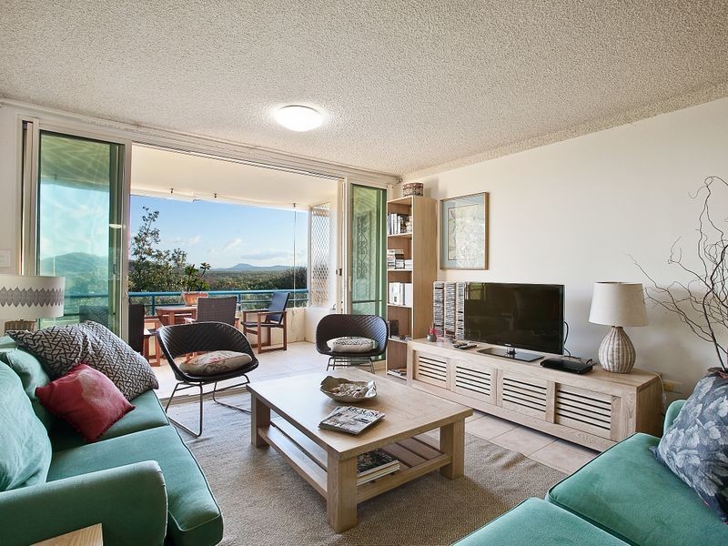 3/5 Pitta Street, Peregian Beach QLD 4573