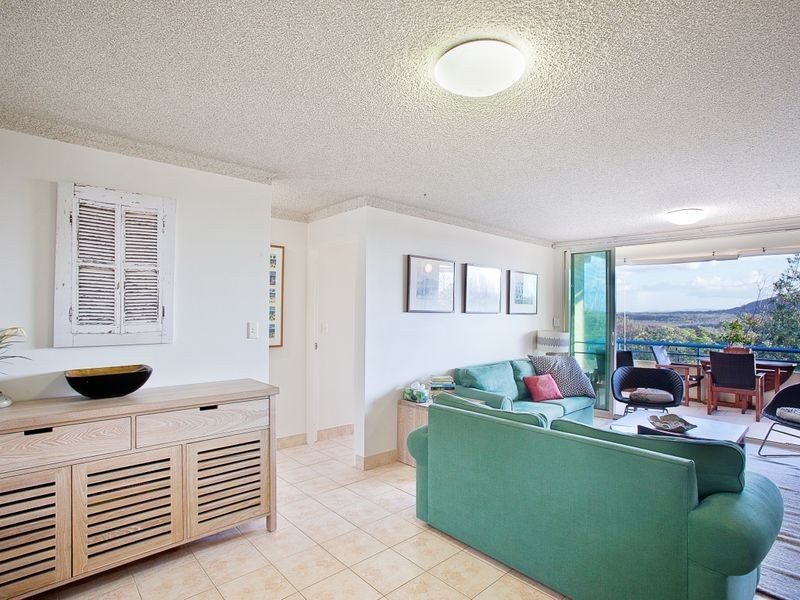 3/5 Pitta Street, Peregian Beach QLD 4573