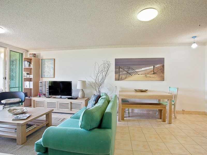 3/5 Pitta Street, Peregian Beach QLD 4573