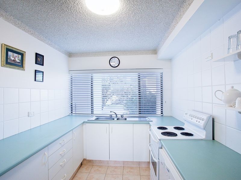 3/5 Pitta Street, Peregian Beach QLD 4573