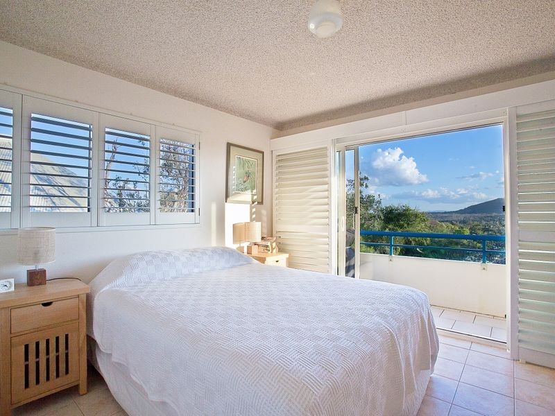 3/5 Pitta Street, Peregian Beach QLD 4573