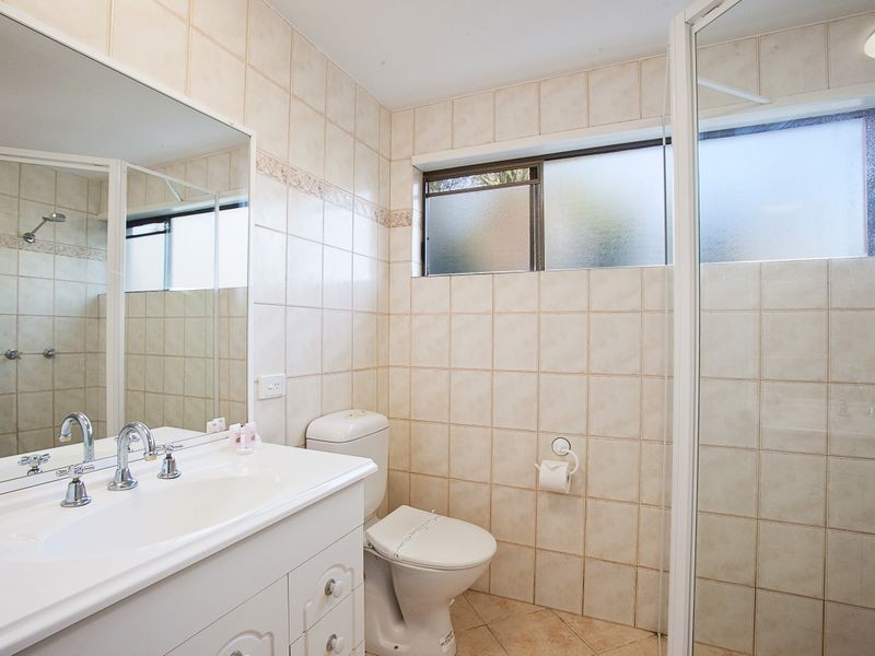 3/5 Pitta Street, Peregian Beach QLD 4573