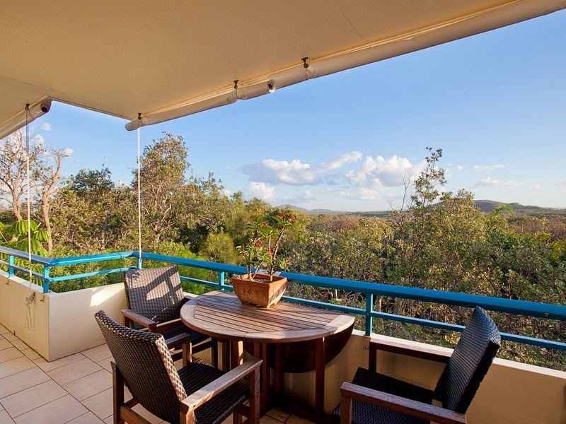 3/5 Pitta Street, Peregian Beach QLD 4573