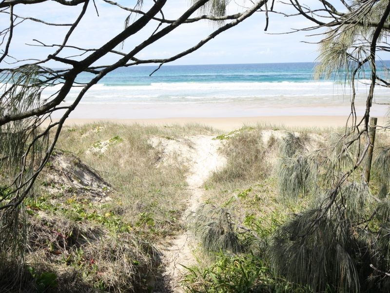 66 Lorikeet Drive, Peregian Beach QLD 4573