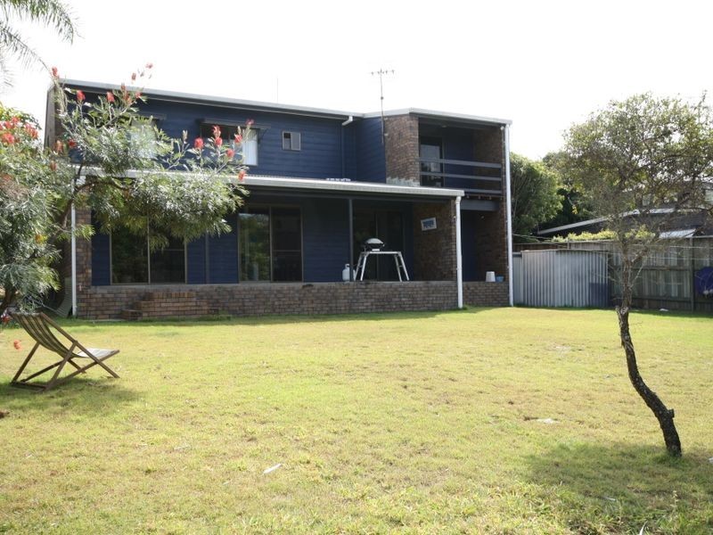 66 Lorikeet Drive, Peregian Beach QLD 4573