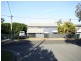 66 Lorikeet Drive, Peregian Beach QLD 4573