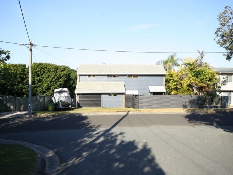 66 Lorikeet Drive, Peregian Beach QLD 4573