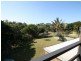 66 Lorikeet Drive, Peregian Beach QLD 4573