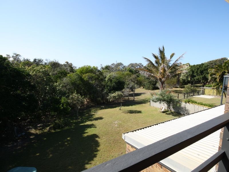 66 Lorikeet Drive, Peregian Beach QLD 4573