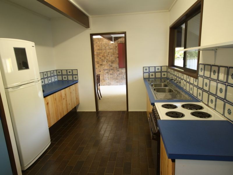 66 Lorikeet Drive, Peregian Beach QLD 4573