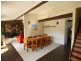 66 Lorikeet Drive, Peregian Beach QLD 4573