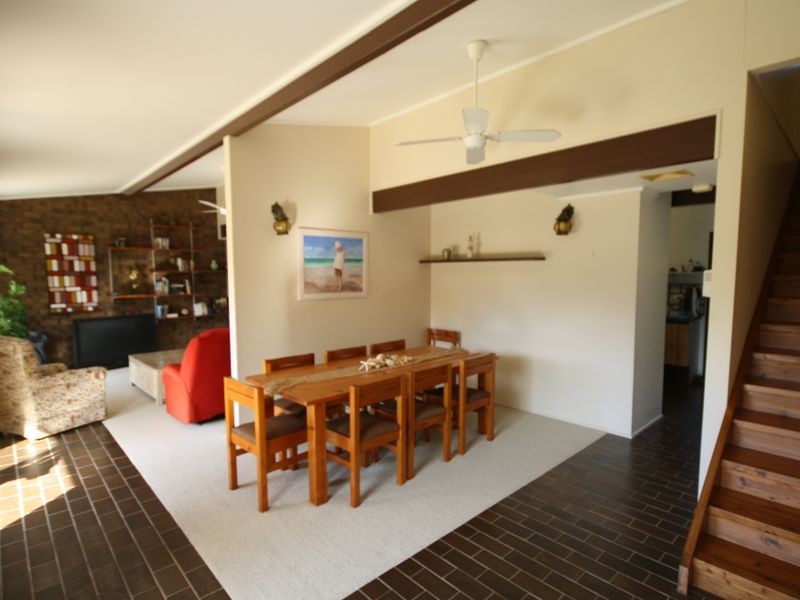 66 Lorikeet Drive, Peregian Beach QLD 4573