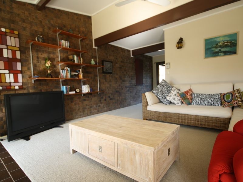 66 Lorikeet Drive, Peregian Beach QLD 4573
