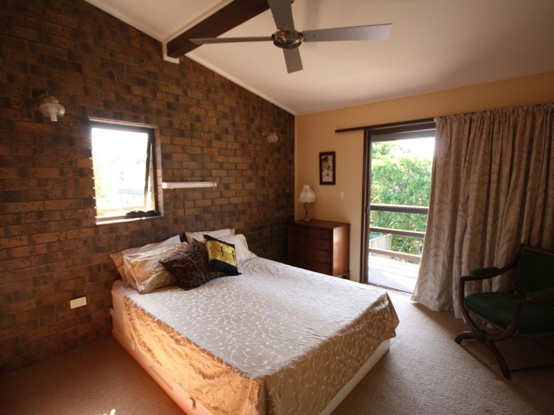 66 Lorikeet Drive, Peregian Beach QLD 4573