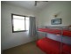 66 Lorikeet Drive, Peregian Beach QLD 4573