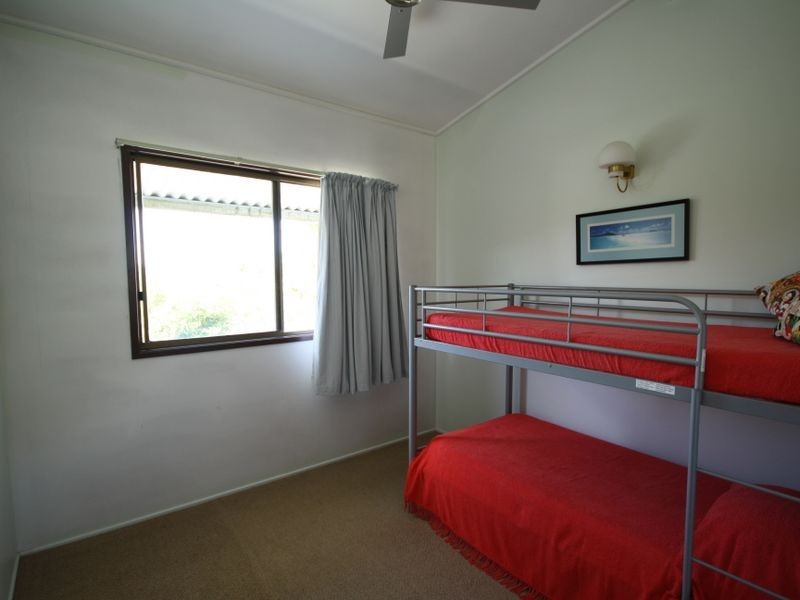 66 Lorikeet Drive, Peregian Beach QLD 4573