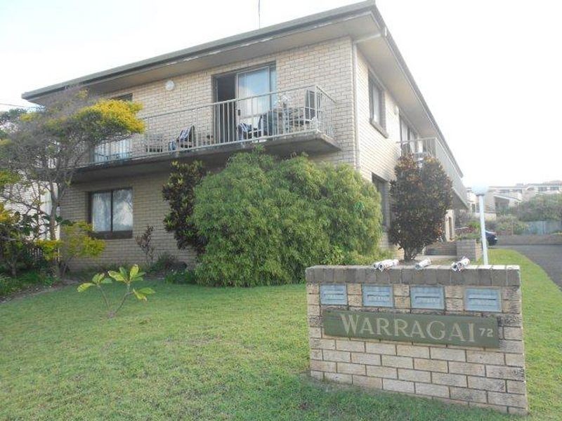 1/72 Peregian Esplanade, Peregian Beach QLD 4573