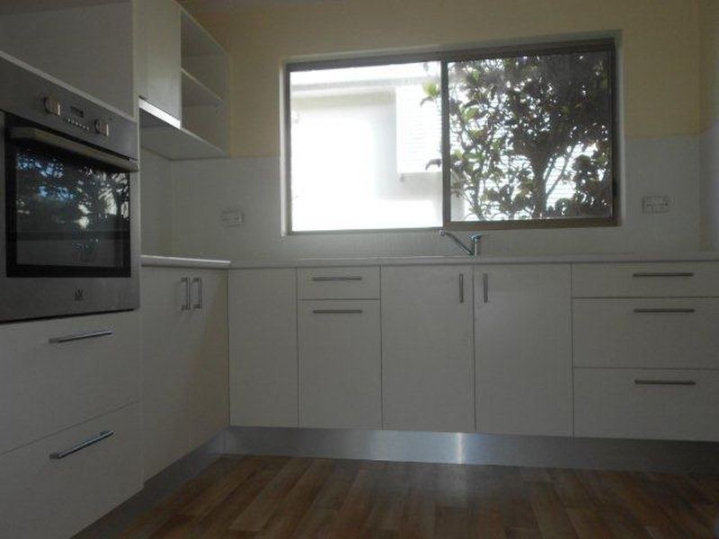 1/72 Peregian Esplanade, Peregian Beach QLD 4573