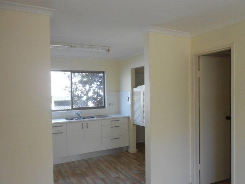 1/72 Peregian Esplanade, Peregian Beach QLD 4573