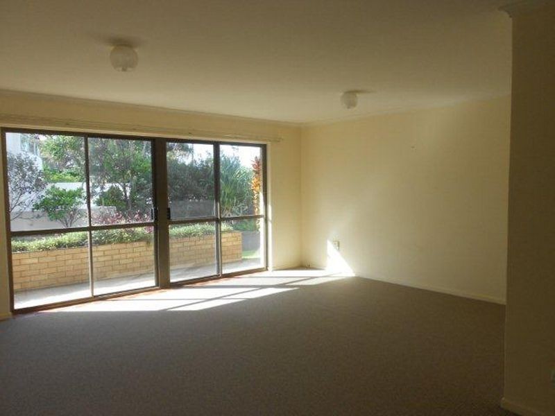 1/72 Peregian Esplanade, Peregian Beach QLD 4573