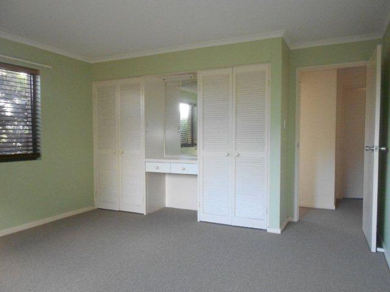 1/72 Peregian Esplanade, Peregian Beach QLD 4573