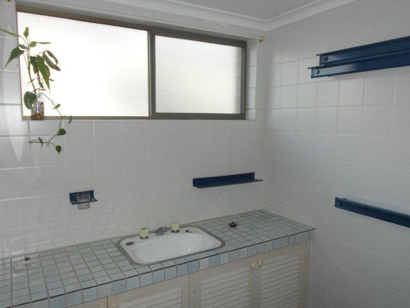 1/72 Peregian Esplanade, Peregian Beach QLD 4573