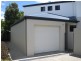 12/89-91 Oriole Avenue, Peregian Beach QLD 4573