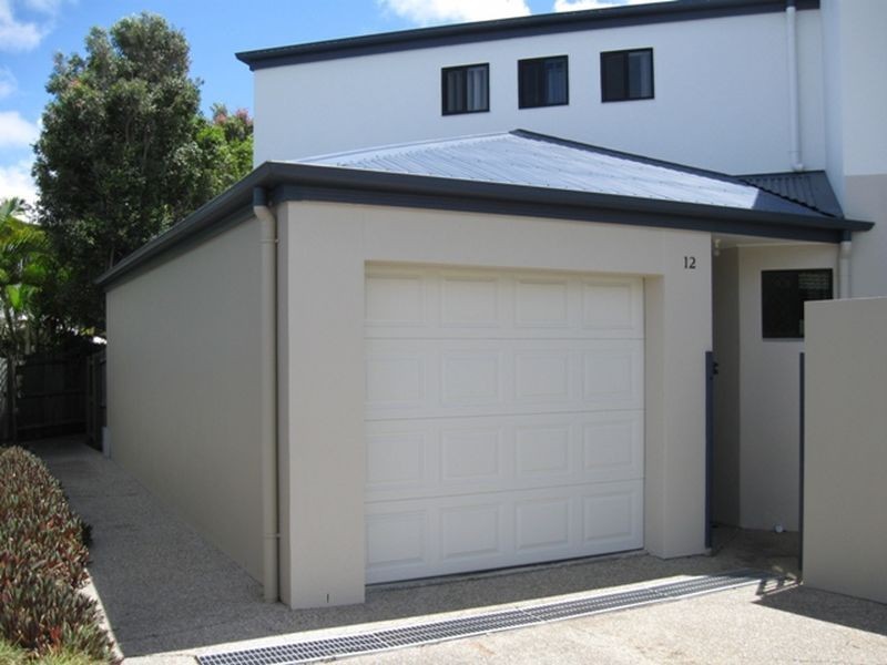 12/89-91 Oriole Avenue, Peregian Beach QLD 4573