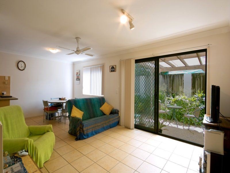 12/89-91 Oriole Avenue, Peregian Beach QLD 4573