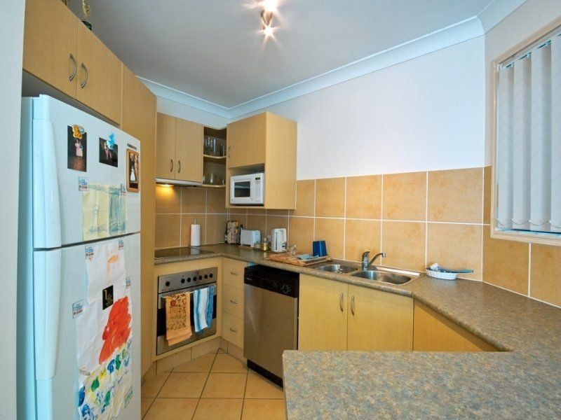12/89-91 Oriole Avenue, Peregian Beach QLD 4573