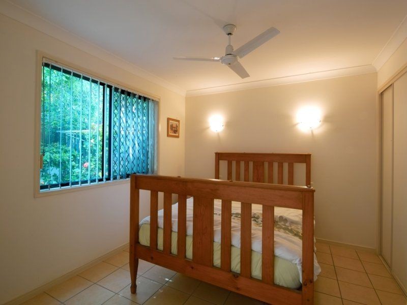 12/89-91 Oriole Avenue, Peregian Beach QLD 4573