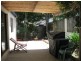 12/89-91 Oriole Avenue, Peregian Beach QLD 4573