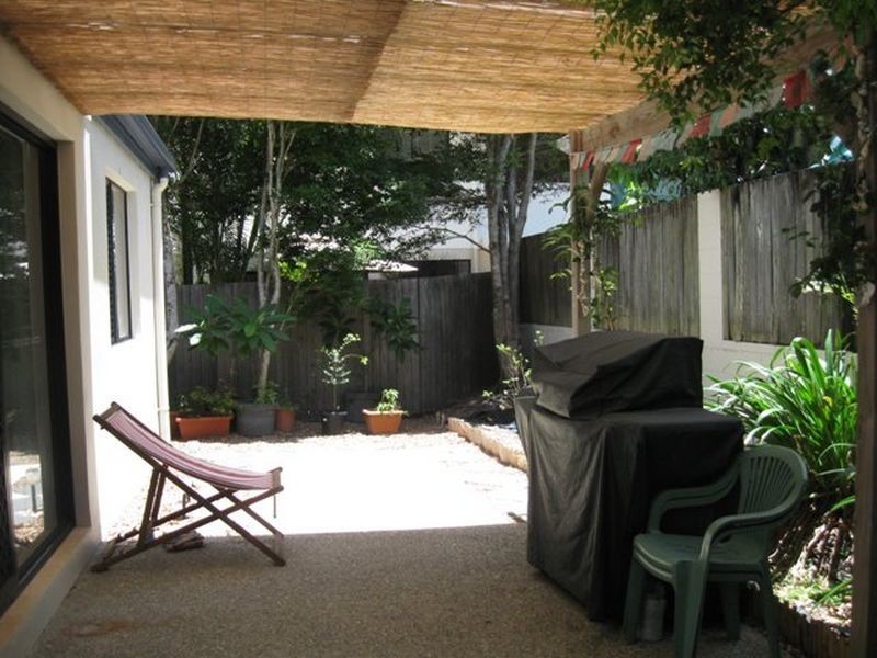12/89-91 Oriole Avenue, Peregian Beach QLD 4573