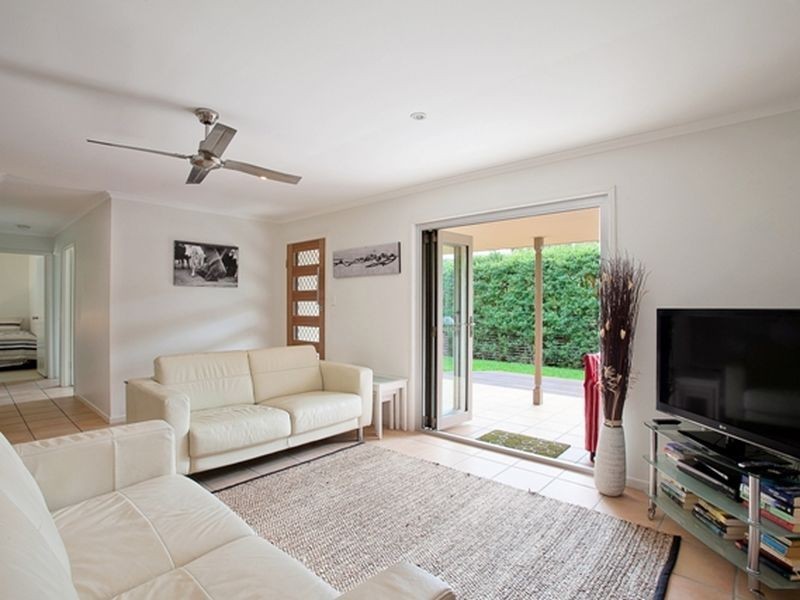 5 Podargus Parade, Peregian Beach QLD 4573