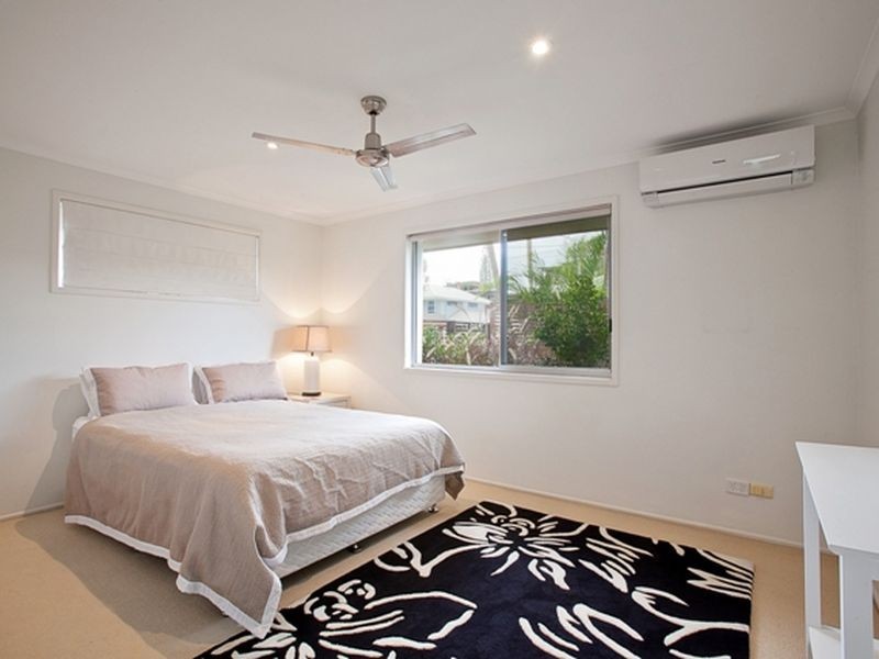 5 Podargus Parade, Peregian Beach QLD 4573
