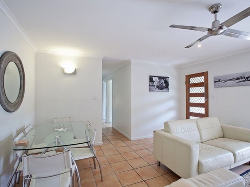 5 Podargus Parade, Peregian Beach QLD 4573