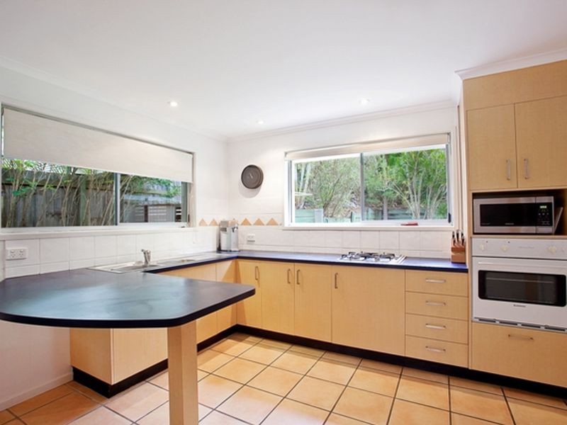 5 Podargus Parade, Peregian Beach QLD 4573