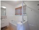 5 Podargus Parade, Peregian Beach QLD 4573
