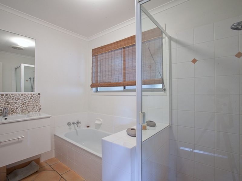 5 Podargus Parade, Peregian Beach QLD 4573