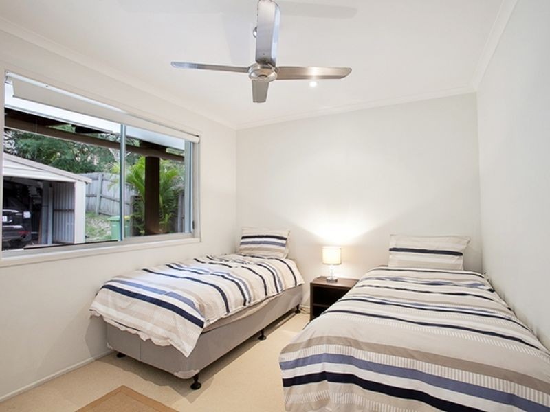 5 Podargus Parade, Peregian Beach QLD 4573