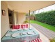 5 Podargus Parade, Peregian Beach QLD 4573