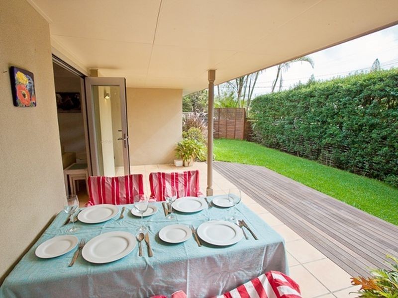 5 Podargus Parade, Peregian Beach QLD 4573