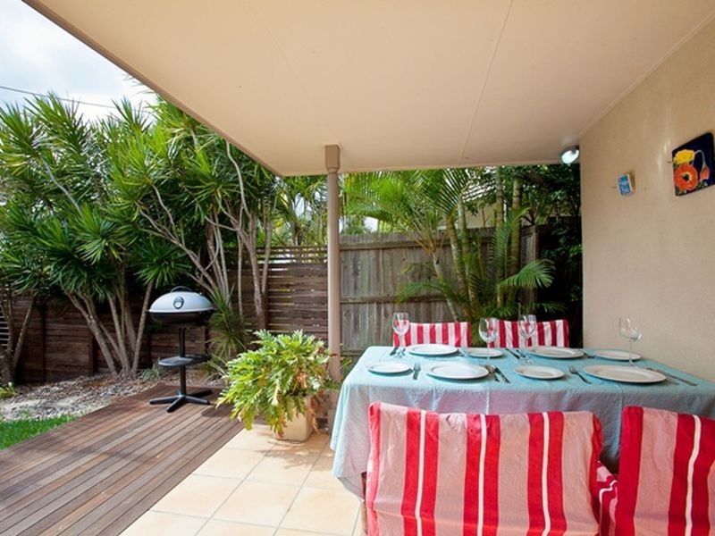 5 Podargus Parade, Peregian Beach QLD 4573