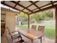 5 Podargus Parade, Peregian Beach QLD 4573