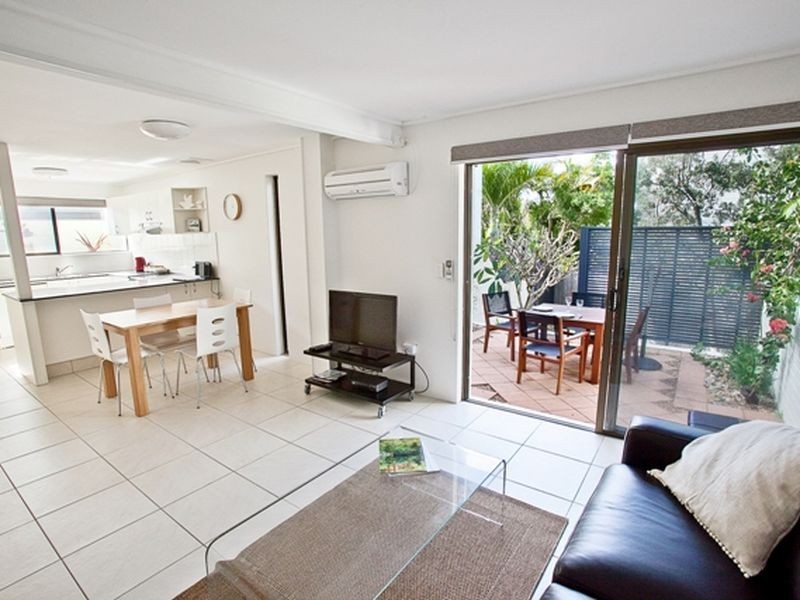 3/3 Brolga Place, Peregian Beach QLD 4573